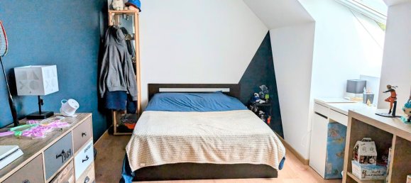 4 bedrooms House in Saint-Pierre-en-Val, France No. 356075 6