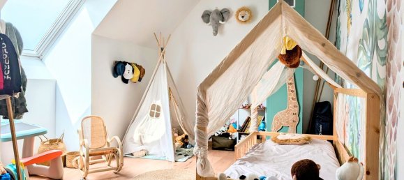 4 bedrooms House in Saint-Pierre-en-Val, France No. 356075 8