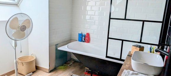 4 bedrooms House in Saint-Pierre-en-Val, France No. 356075 5