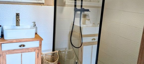 4 bedrooms House in Saint-Pierre-en-Val, France No. 356075 7