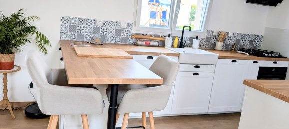 4 bedrooms House in Saint-Pierre-en-Val, France No. 356075 3