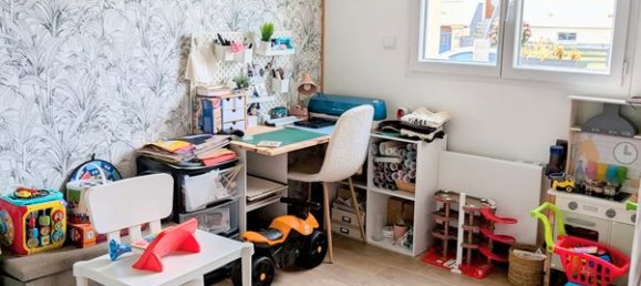 4 bedrooms House in Saint-Pierre-en-Val, France No. 356075 10