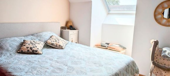 4 bedrooms House in Saint-Pierre-en-Val, France No. 356075 9