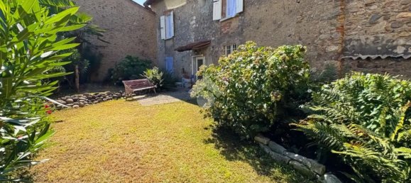 3-Zimmer Wohnung in Paderno Franciacorta, Italy, Nr. 273749 2