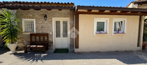 3-Zimmer Wohnung in Paderno Franciacorta, Italy, Nr. 273749 19