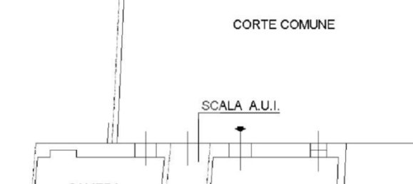 3-Zimmer Wohnung in Paderno Franciacorta, Italy, Nr. 273749 24