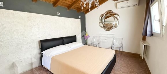 3-Zimmer Wohnung in Paderno Franciacorta, Italy, Nr. 273749 21