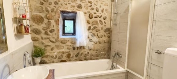 3-Zimmer Wohnung in Paderno Franciacorta, Italy, Nr. 273749 18