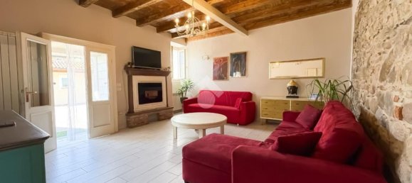 3-Zimmer Wohnung in Paderno Franciacorta, Italy, Nr. 273749 6