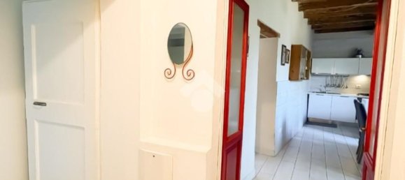 3-Zimmer Wohnung in Paderno Franciacorta, Italy, Nr. 273749 13