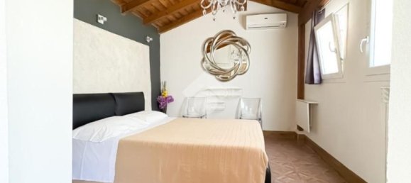 3-Zimmer Wohnung in Paderno Franciacorta, Italy, Nr. 273749 20