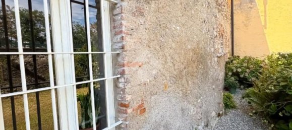 3-Zimmer Wohnung in Paderno Franciacorta, Italy, Nr. 273749 10