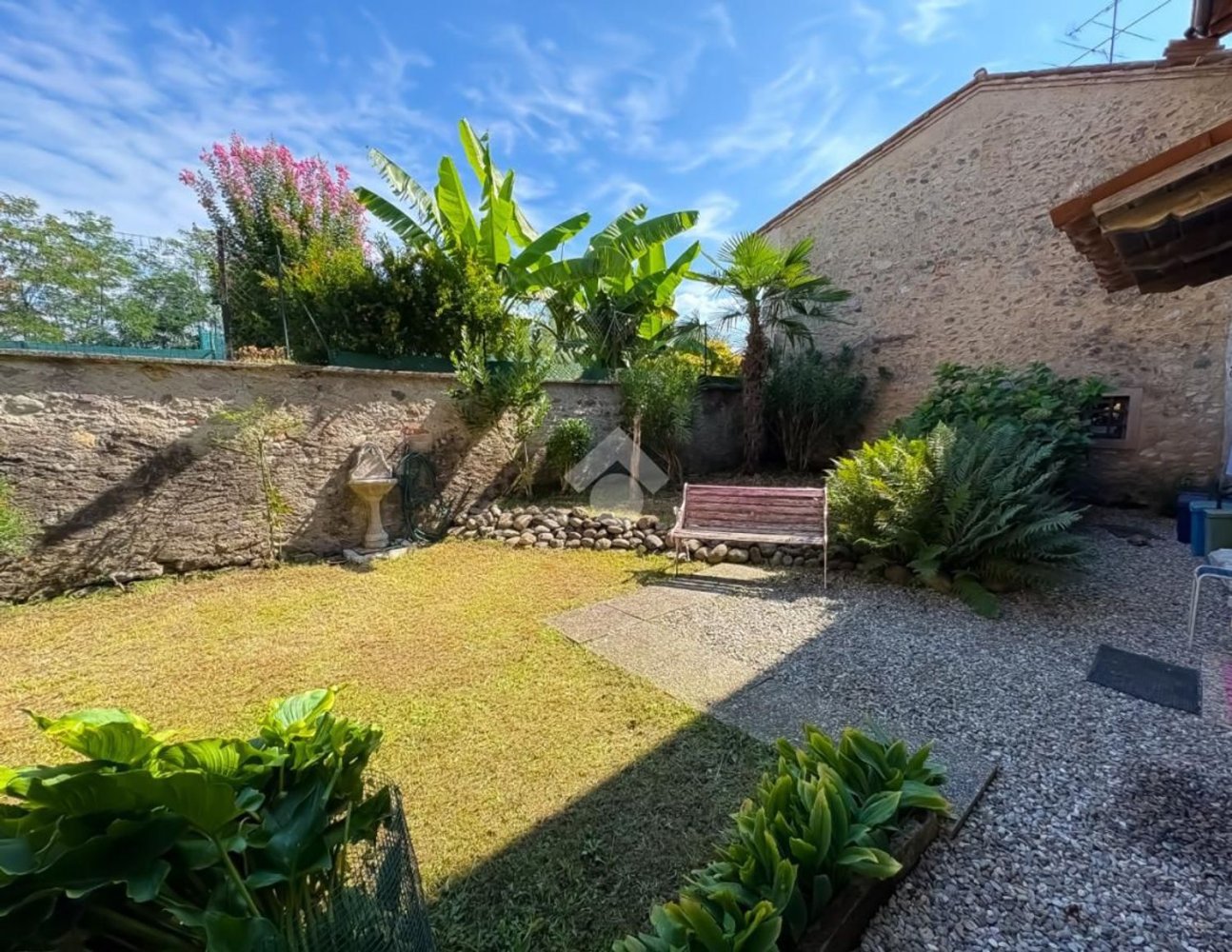 3-Zimmer Wohnung in Paderno Franciacorta, Italy, Nr. 273749