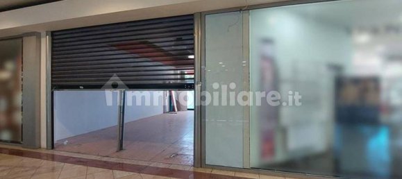 Gewerbliche Immobilie in Rocca San Giovanni, Italy 3595m², Nr. 311426 6