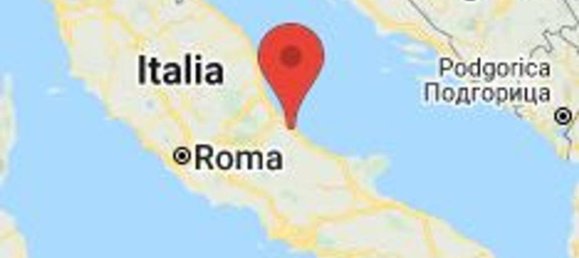 Gewerbliche Immobilie in Rocca San Giovanni, Italy 3595m², Nr. 311426 4