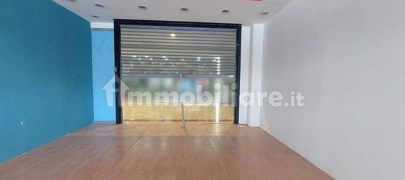 Gewerbliche Immobilie in Rocca San Giovanni, Italy 3595m², Nr. 311426 5