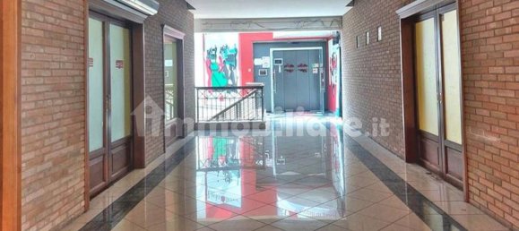 Gewerbliche Immobilie in Rocca San Giovanni, Italy 3595m², Nr. 311426 3