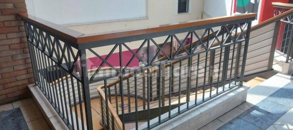 Gewerbliche Immobilie in Rocca San Giovanni, Italy 3595m², Nr. 311426 14