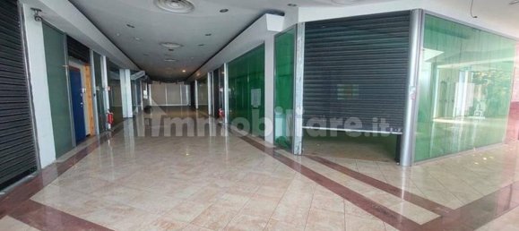 Gewerbliche Immobilie in Rocca San Giovanni, Italy 3595m², Nr. 311426 11