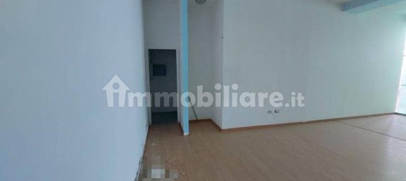 Gewerbliche Immobilie in Rocca San Giovanni, Italy 3595m², Nr. 311426 9