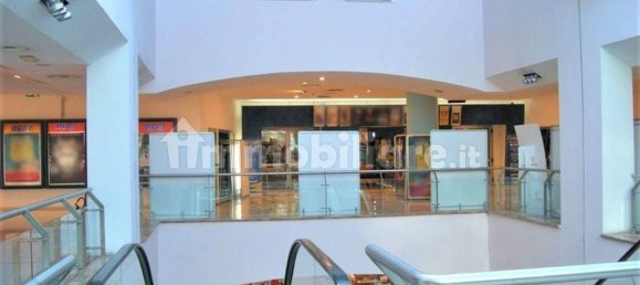 Gewerbliche Immobilie in Rocca San Giovanni, Italy 3595m², Nr. 311426 15