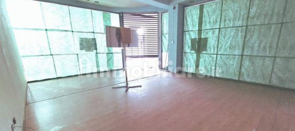 Gewerbliche Immobilie in Rocca San Giovanni, Italy 3595m², Nr. 311426 8