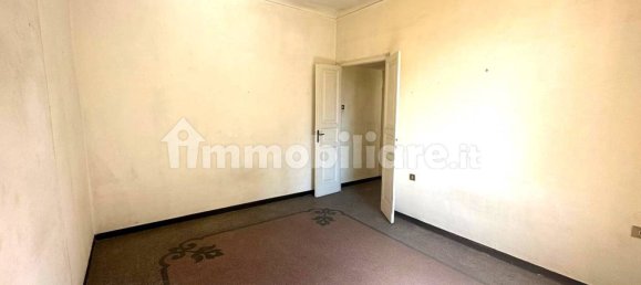 3 bedrooms Apartment in Genoa, Italy No. 168189 6