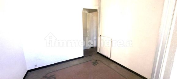 3 bedrooms Apartment in Genoa, Italy No. 168189 10
