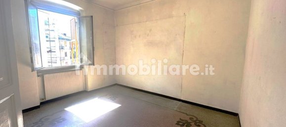 3 bedrooms Apartment in Genoa, Italy No. 168189 7