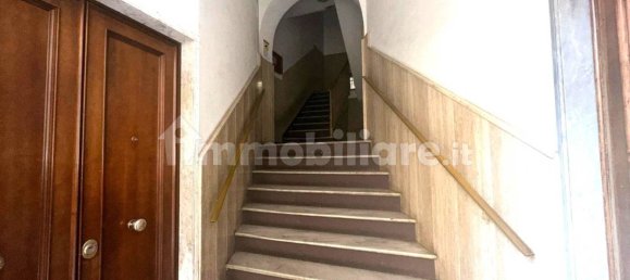 3 bedrooms Apartment in Genoa, Italy No. 168189 2
