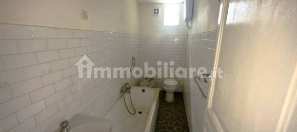 3 bedrooms Apartment in Genoa, Italy No. 168189 13