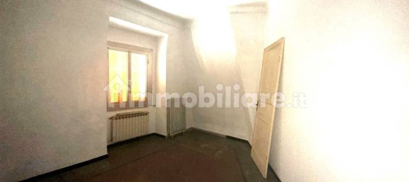 3 bedrooms Apartment in Genoa, Italy No. 168189 14