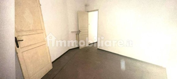3 bedrooms Apartment in Genoa, Italy No. 168189 11