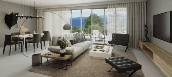 6 rooms Villa in Lazise, Italy No. 237494 8