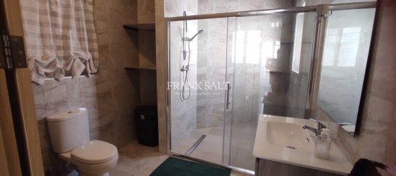 3 bedrooms Maisonette in Zurrieq, Malta No. 8210 14