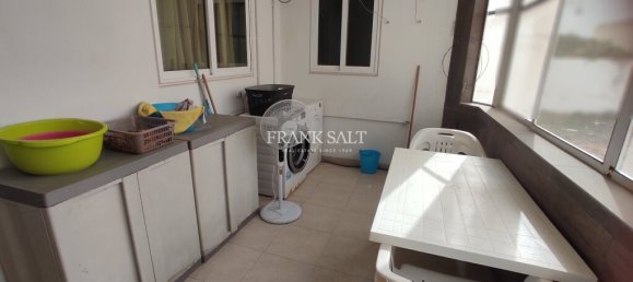 3 bedrooms Maisonette in Zurrieq, Malta No. 8210 19