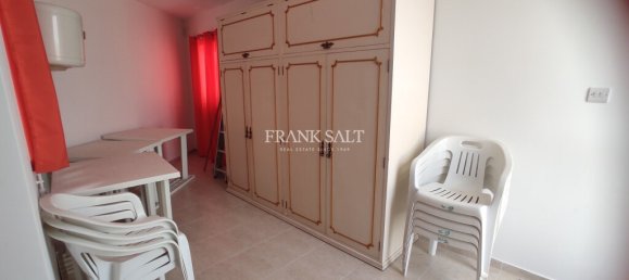 3 bedrooms Maisonette in Zurrieq, Malta No. 8210 15