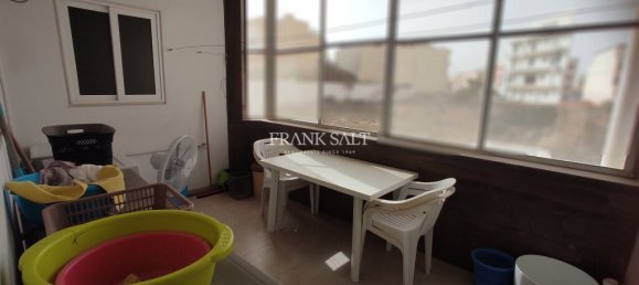 3 bedrooms Maisonette in Zurrieq, Malta No. 8210 17