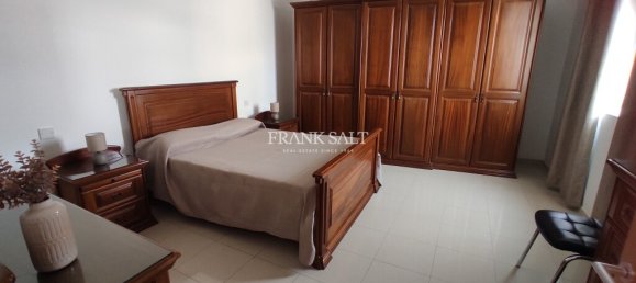 3 bedrooms Maisonette in Zurrieq, Malta No. 8210 6