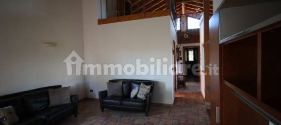 3 bedrooms Villa in Gorizia, Italy No. 270801 25