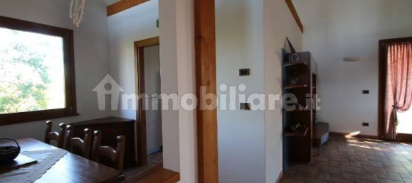 3 bedrooms Villa in Gorizia, Italy No. 270801 19