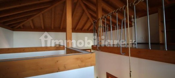 3 bedrooms Villa in Gorizia, Italy No. 270801 41