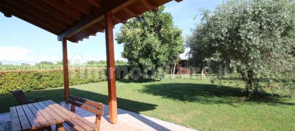 3 bedrooms Villa in Gorizia, Italy No. 270801 11