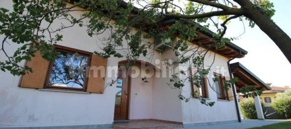 3 bedrooms Villa in Gorizia, Italy No. 270801 9