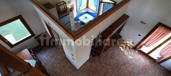3 bedrooms Villa in Gorizia, Italy No. 270801 46
