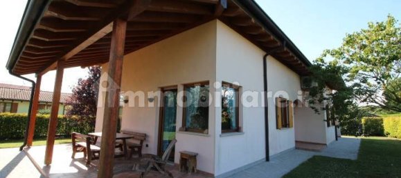 3 bedrooms Villa in Gorizia, Italy No. 270801 10