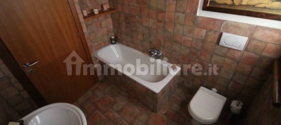 3 bedrooms Villa in Gorizia, Italy No. 270801 31