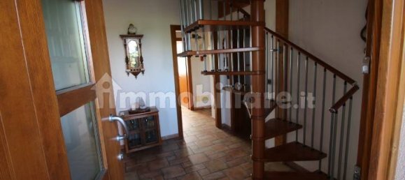 3 bedrooms Villa in Gorizia, Italy No. 270801 16