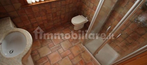 3 bedrooms Villa in Gorizia, Italy No. 270801 36