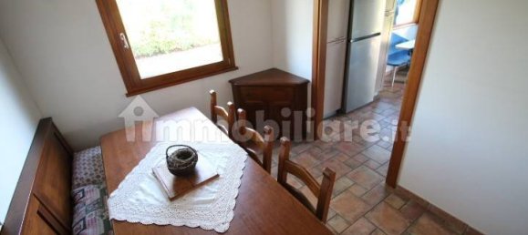 3 bedrooms Villa in Gorizia, Italy No. 270801 20